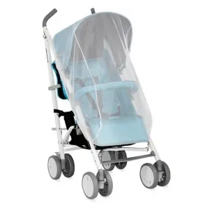 Lorelli - Комарник за количка