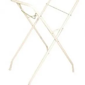 Tega baby - Стойка за анатомична вана