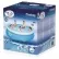 Bestway - Надуваем кръгъл басейн 305 x 76 см.