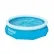 Bestway - Надуваем кръгъл басейн 305 x 76 см.