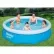 Bestway - Надуваем кръгъл басейн 305 x 76 см. 1