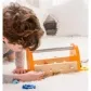 Classic world - Дърводелски детски комплект Продукт Classic world - Дърводелски детски комплект - 3 - BG Hlapeta