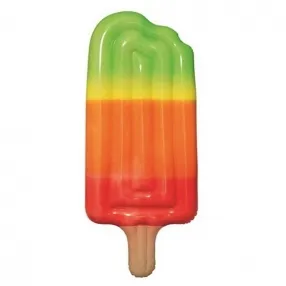 Bestway Сладолед - Надуваем дюшек Bestway Сладолед - Надуваем дюшек