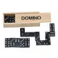 Продукт Woodyland - Домино класик - 1 - BG Hlapeta