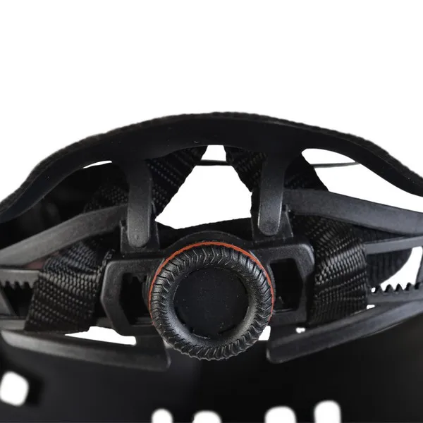 Продукт Byox Full face LW103 - Каска  (52-56 см) - 0 - BG Hlapeta