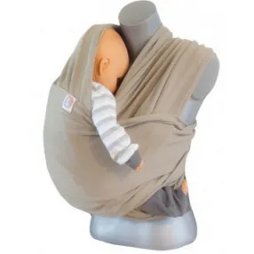 Barbabebe - Слинг шал