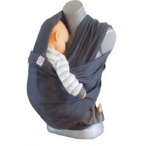 Barbabebe Деним - Слинг шал