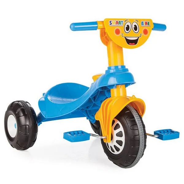 Продукт Pilsan Smart - Мотор  - 0 - BG Hlapeta