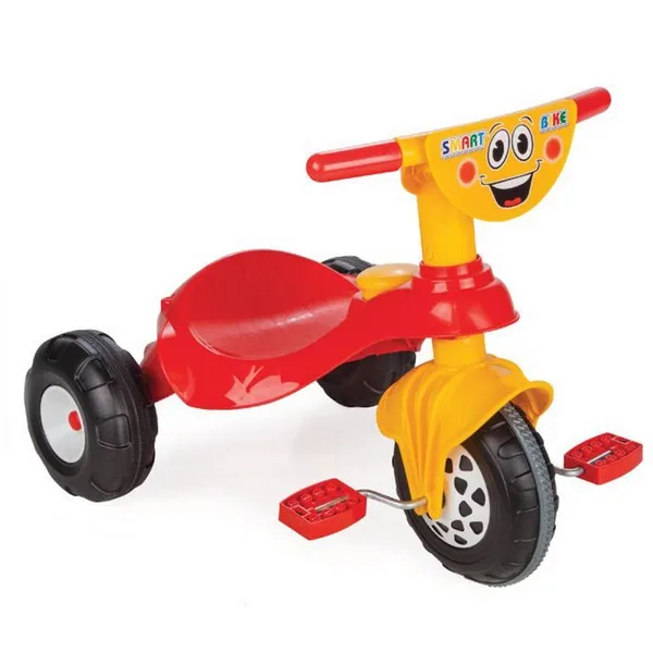 Продукт Pilsan Smart - Мотор  - 0 - BG Hlapeta