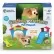 Learning resources Рейнджър и Зип - Играчки за програмиране