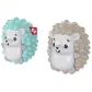 Продукт Fisher Price - Дрънкалка със сензор, таралеж - 1 - BG Hlapeta