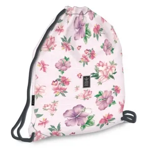Ars una Botanic Mallow - Спортна торба