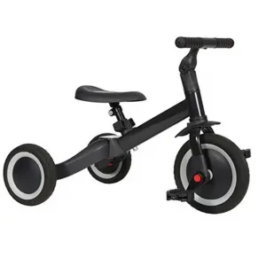 Topmark Kaya - Триколка - Баланс колело 4-в-1