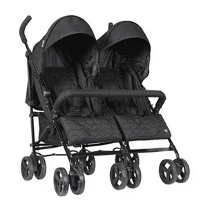 BOBBY - Количка за Близнаци