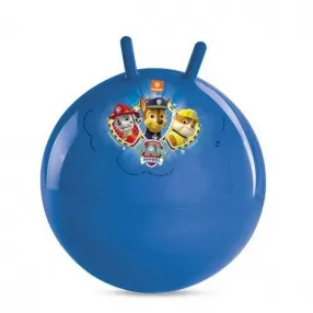 MONDO PAW PATROL -Топка за скачане