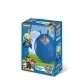 Продукт MONDO PAW PATROL -Топка за скачане - 2 - BG Hlapeta