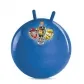 Продукт MONDO PAW PATROL -Топка за скачане - 1 - BG Hlapeta