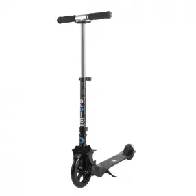 Micro Eazy scooter - Тротинетка