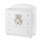 Продукт Italbaby PELUCHE - Скрин 3ч. - 9 - BG Hlapeta