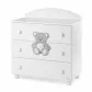 Продукт Italbaby PELUCHE - Скрин 3ч. - 8 - BG Hlapeta