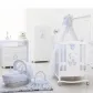 Продукт Italbaby PELUCHE - Скрин 3ч. - 4 - BG Hlapeta