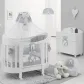 Продукт Italbaby PELUCHE - Скрин 3ч. - 2 - BG Hlapeta