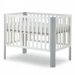 Italbaby CONCEPT - Трансфомираща бебешка кошара