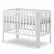 Italbaby CONCEPT - Трансфомираща бебешка кошара