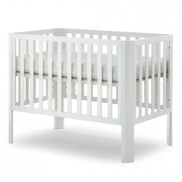 Продукт Italbaby CONCEPT - Трансфомираща бебешка кошара - 0 - BG Hlapeta