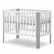 Italbaby CONCEPT - Трансфомираща бебешка кошара