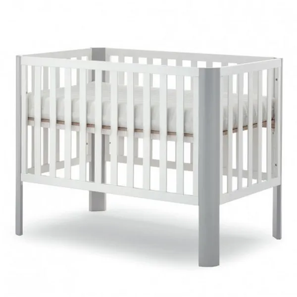 Продукт Italbaby CONCEPT - Трансфомираща бебешка кошара - 0 - BG Hlapeta