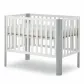 Продукт Italbaby CONCEPT - Трансфомираща бебешка кошара - 4 - BG Hlapeta