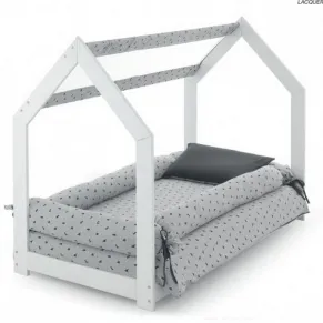 Italbaby EXPLORE - Бебешка кошара