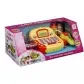 Продукт RTOYS - Детски касов апарат - 1 - BG Hlapeta
