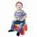 RTOYS - Столче - работилница 4