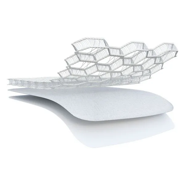 Продукт AirCuddle TOP SAFE, непромокаем протектор за матрак - 70/140 см - 0 - BG Hlapeta