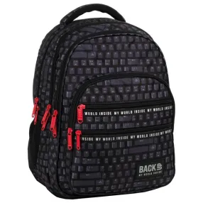 BackUp M - Раница BackUp M - Раница