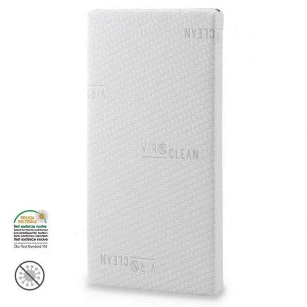 Продукт Italbaby VIROCLEAN - Матрак - 0 - BG Hlapeta