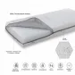 Italbaby VIROCLEAN - Матрак Продукт Italbaby VIROCLEAN - Матрак - 1 - BG Hlapeta