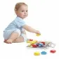Продукт QUERCETTI PIXEL BABY - Мозайка едри части - 4 - BG Hlapeta