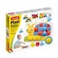 Продукт QUERCETTI PIXEL BABY - Мозайка едри части - 3 - BG Hlapeta