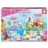 EDUCA SUPERPACK - Комплект 4 в 1 3