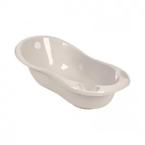 Kikkaboo Hippo - Вана 101cm