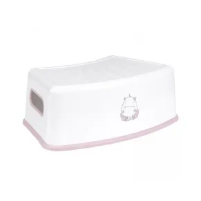 Kikkaboo Hippo - Степенка