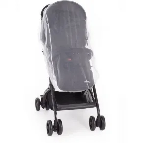 Kikkaboo - Комарник за количка