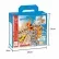 Hape - Комплект за конструиране – основен комплект 3