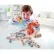 Hape - Комплект за конструиране – основен комплект 5
