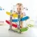 Hape - Цветна писта