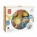 Hape - Комплект чесалки за зъби
