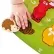 Hape - Дървен пъзел пипни и разпознай - Горски животни 3